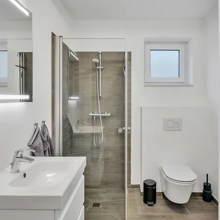 Seeleuchten By Interhome *