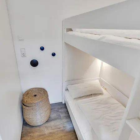 Seeleuchten By Interhome