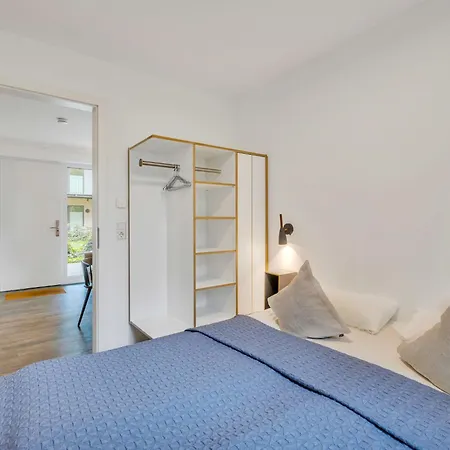 Seeleuchten By Interhome