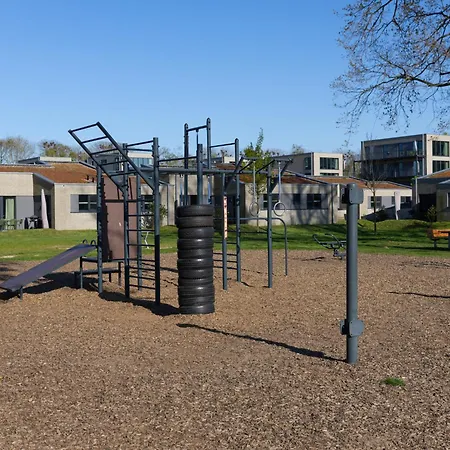 Seeleuchten By Interhome Lembruch