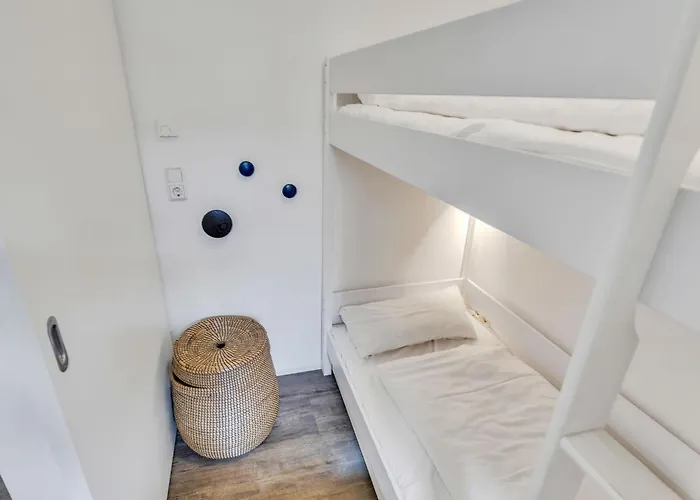 Seeleuchten By Interhome