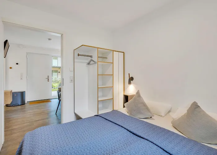 Seeleuchten By Interhome